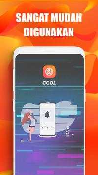 COOL screenshot 3