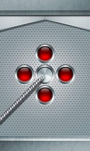 Slice HD Lite screenshot 4