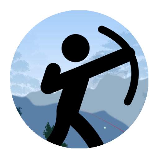 Archery World 1.8
