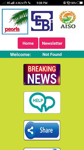 PACL Refund News 3 تصوير الشاشة