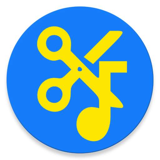 Ringtone Maker 1.0.7