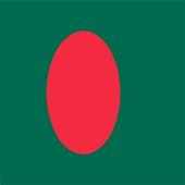 Live Bangladeshi tv Channels