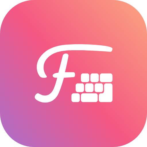 Font – Font App for Instagram, TikTok, Facebook 1.1.0