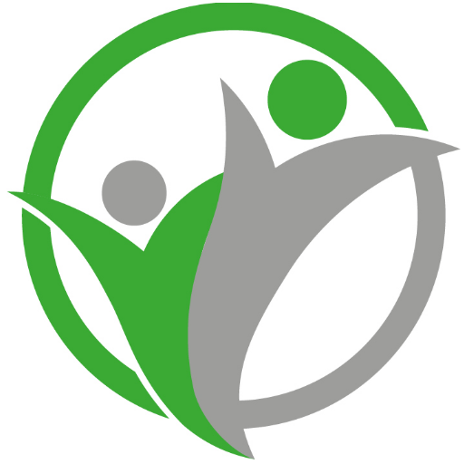 IDB - Report It! icon