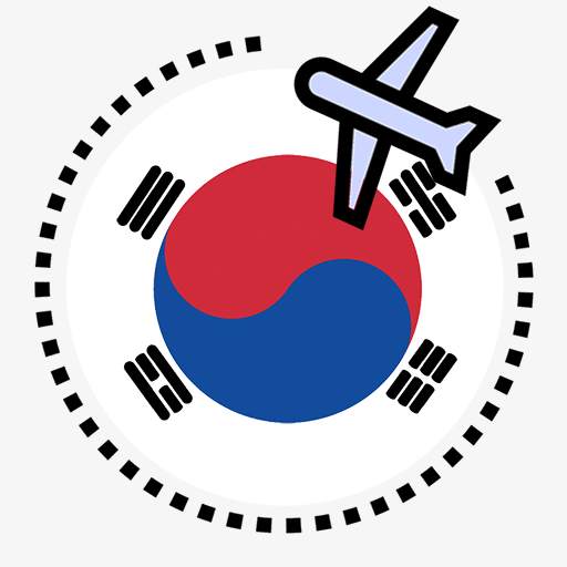 Berbicara Bahasa Korea 1.7