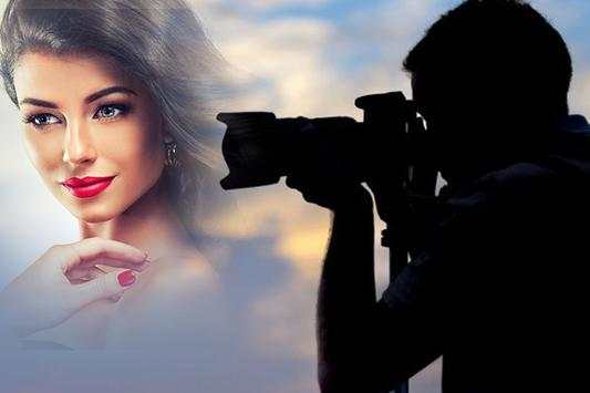 Photoshoot Frames 3 تصوير الشاشة