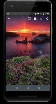 InstaLoader - Downloader for Instagram screenshot 6