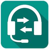 Audio Converter 1.0.2