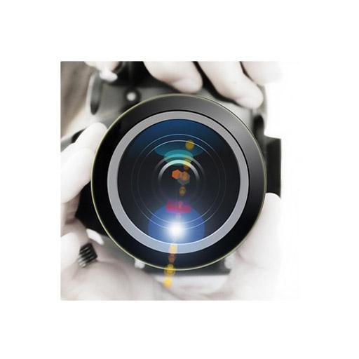 Pixactory icon