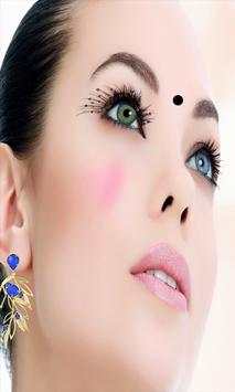 Face Beauty Maker screenshot 2