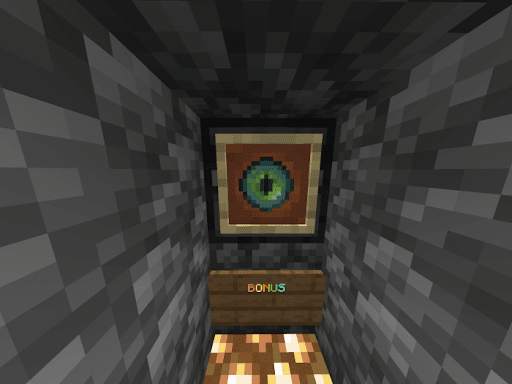 Parkour maps for Minecraft screenshot 12