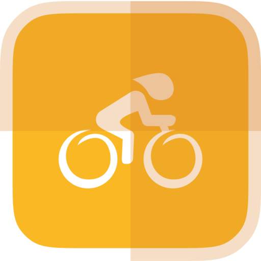 Unofficial TDF News 4.1.1