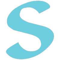 Semper POS icon
