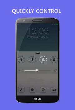 Lock Screen screenshot 9