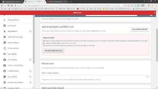 SASTRA NYAYA SEVA screenshot 3