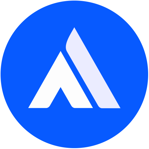 Acting Office icon