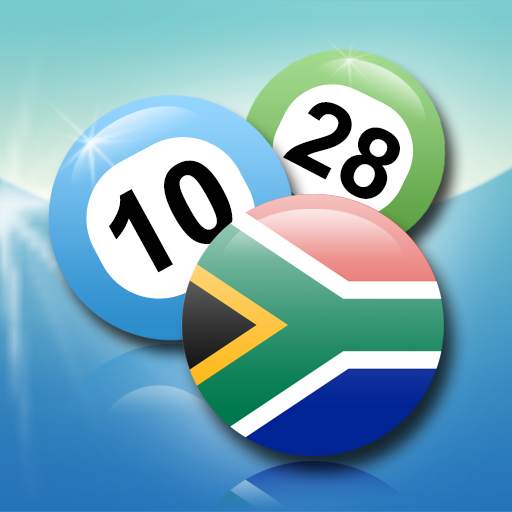 Win Lotto! - Free 4.1.1