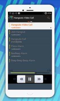 All Mp3 Music Player screenshot 3