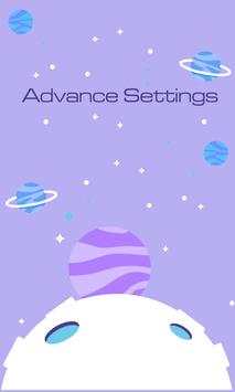 Best Browser 4G : Fast Download and Simply screenshot 5