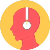 Beat Mp3 Player