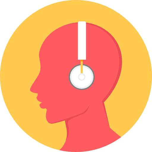 Beat Mp3 Player 1.1