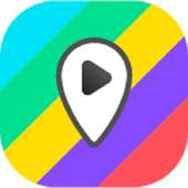 Local Play: Local News In Hindi, Local News App icon