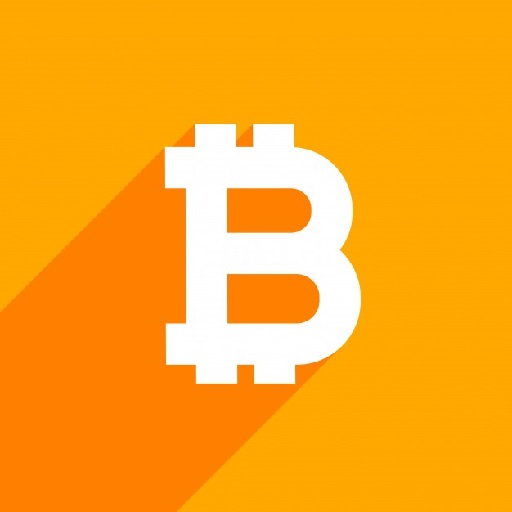 BTC freeQ - Earn bitcoin icon