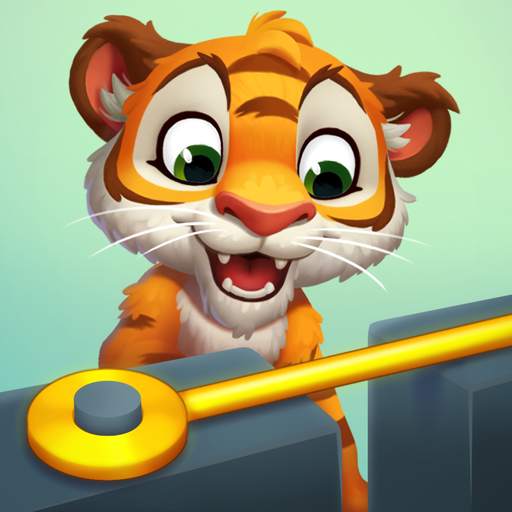 Wildscapes 2.3.1