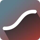 Follower Stats for Instagram 4.1