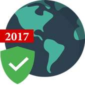 Anti porn browser & parental control safe browser 1.0.1