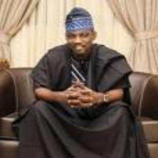 Wasiu Alabi Pasuma 1.0