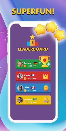 Ludo Mania screenshot 5