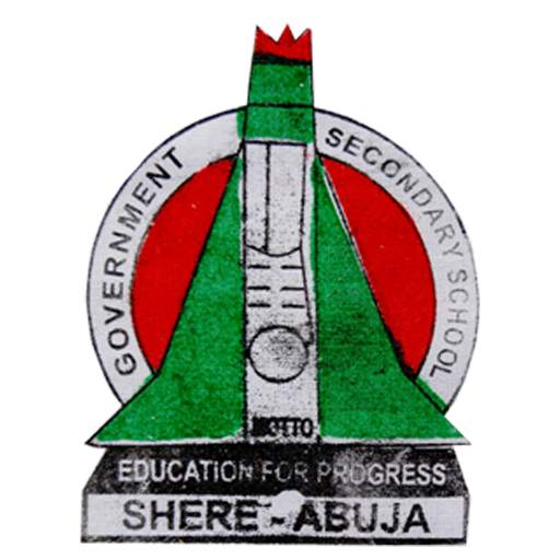 GSS Shere 1.0.1-20200401-01-fctgssshere