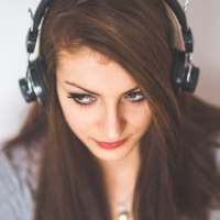 old song dangdut romantic free music icon