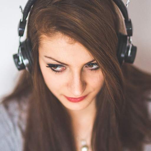 old song dangdut romantic free music 1.1
