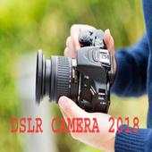 DSLR Camera 1.1.7