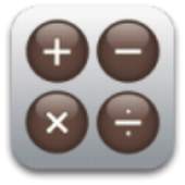 scientific calculator lite 7.00