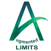 Alimits icon