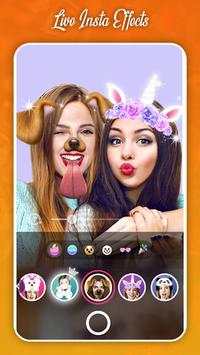 Beauty Makeup Photo Editor screenshot 7