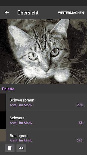 Wooltasia® screenshot 4