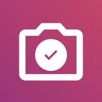 Camera2 API Enabler Wizard on 9Apps