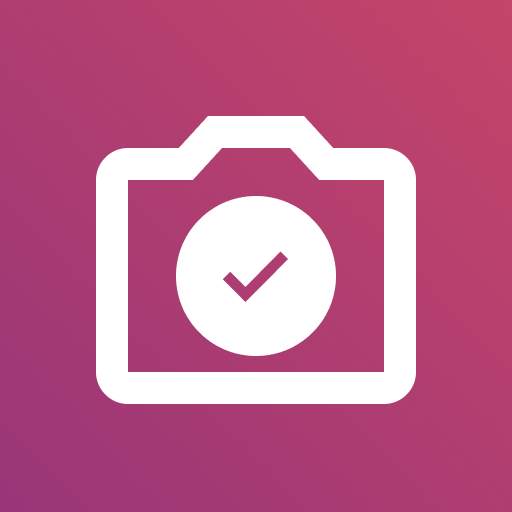 Camera2 API Enabler Wizard 1.7