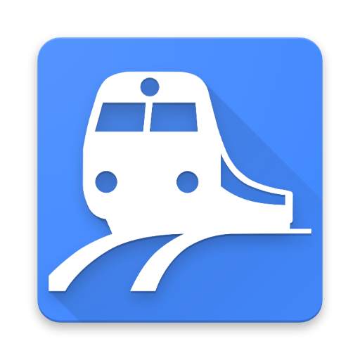 Başkentray Tren Saatleri 1.7