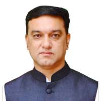Ekramul Haque Titu on 9Apps
