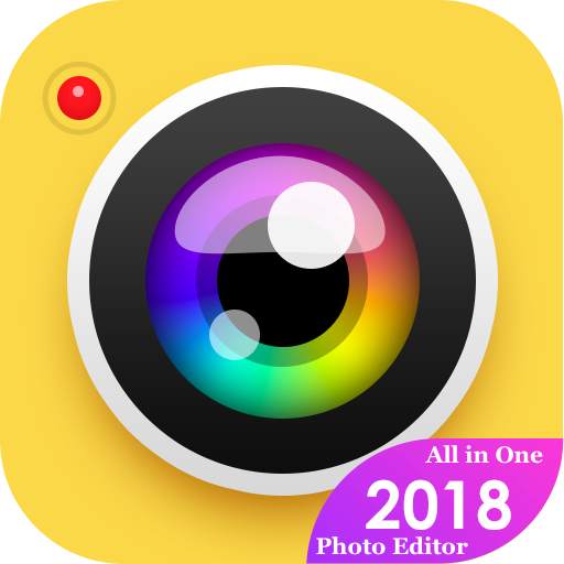 All in One Photo Editor All in One Photo Editor 24.0