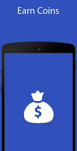 Jobs — easy money at home 1 تصوير الشاشة