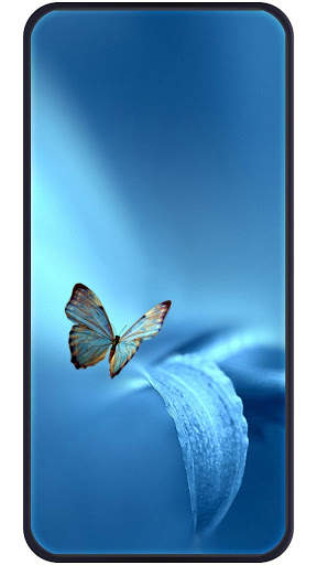 Theme for Huawei Honor 9X Pro screenshot 5