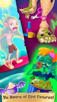 Secret Magic Shop screenshot 3