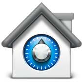 Serrure d'Applications Gratuit on 9Apps