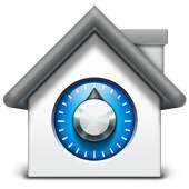 Serrure d'Applications Gratuit 1.5